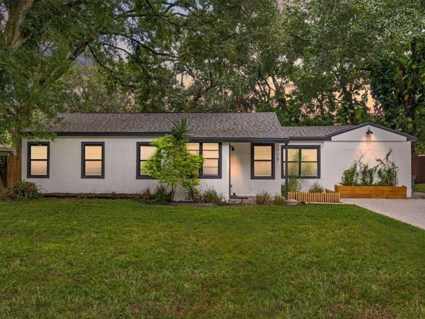 1715 N ALEXANDER ROAD , TAMPA, FL 33603