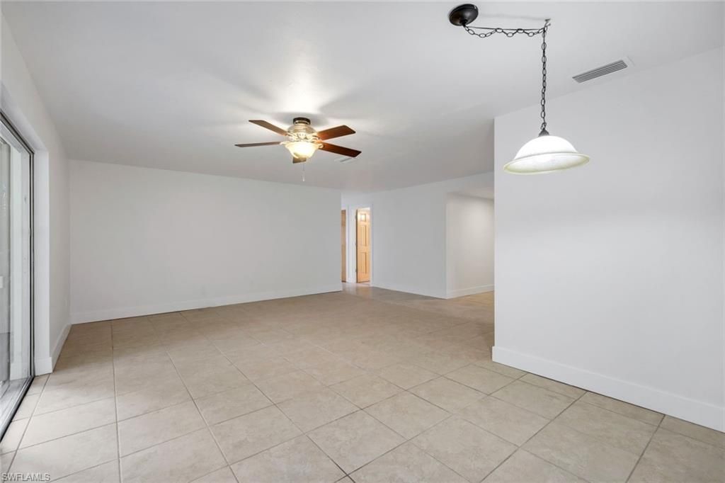 6302 Hofstra Ct W, Fort Myers, FL 33919 Photo
