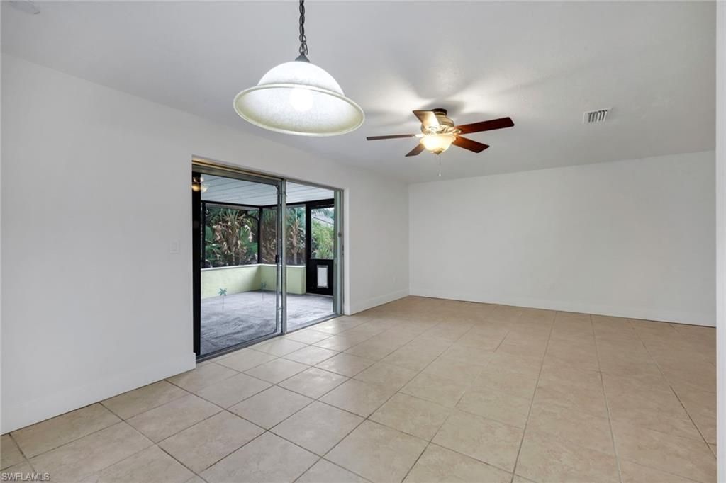 6302 Hofstra Ct W, Fort Myers, FL 33919 Photo