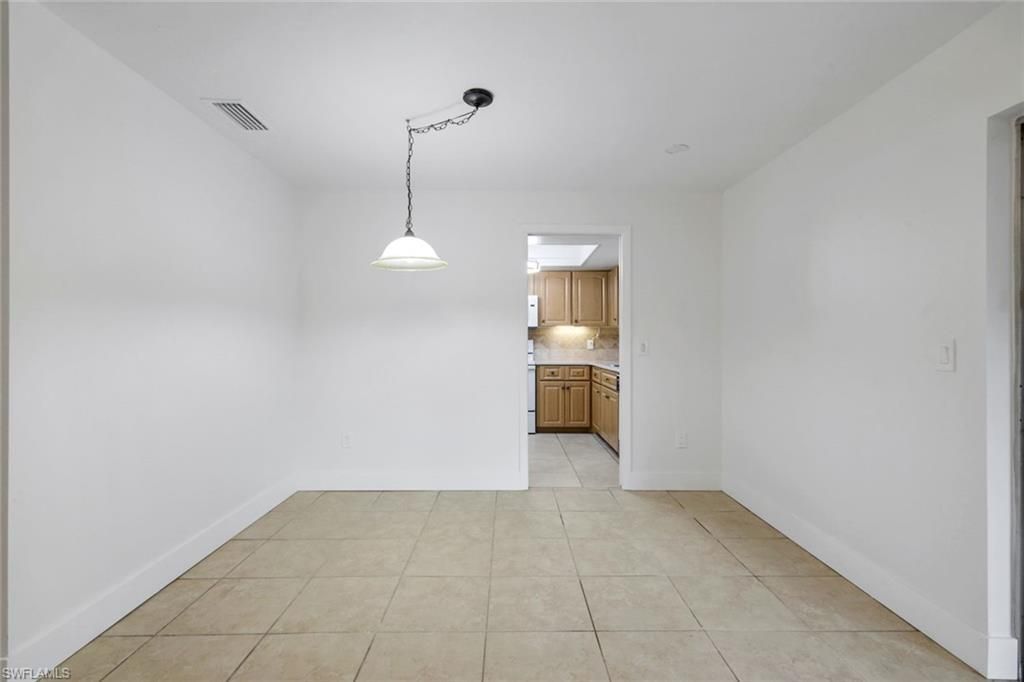 6302 Hofstra Ct W, Fort Myers, FL 33919 Photo