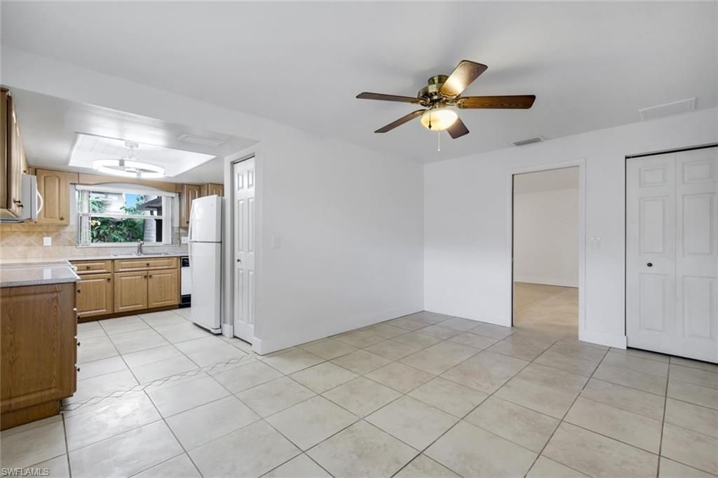 6302 Hofstra Ct W, Fort Myers, FL 33919 Photo