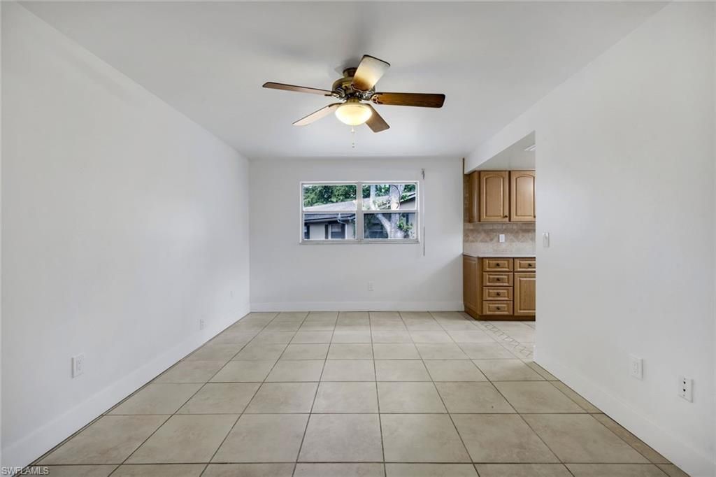 6302 Hofstra Ct W, Fort Myers, FL 33919 Photo