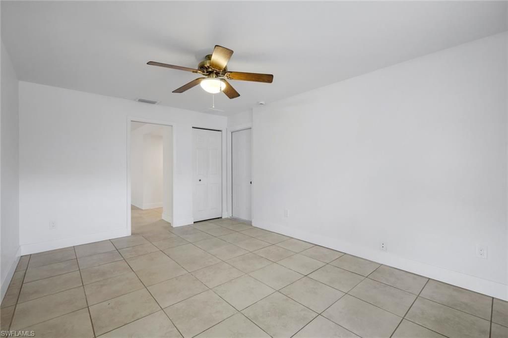 6302 Hofstra Ct W, Fort Myers, FL 33919 Photo