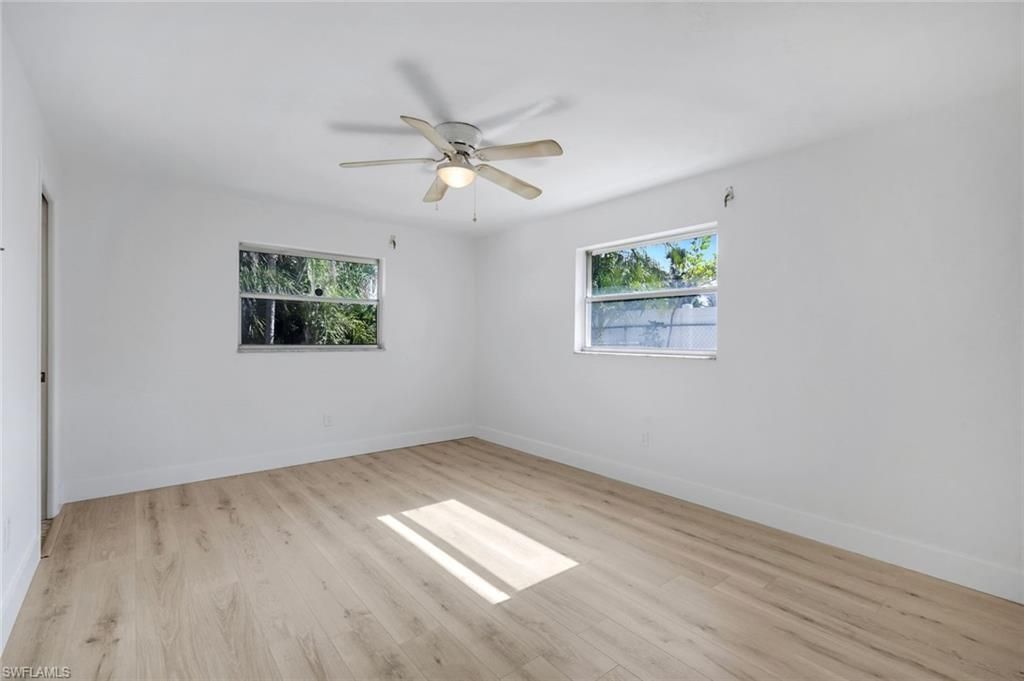 6302 Hofstra Ct W, Fort Myers, FL 33919 Photo