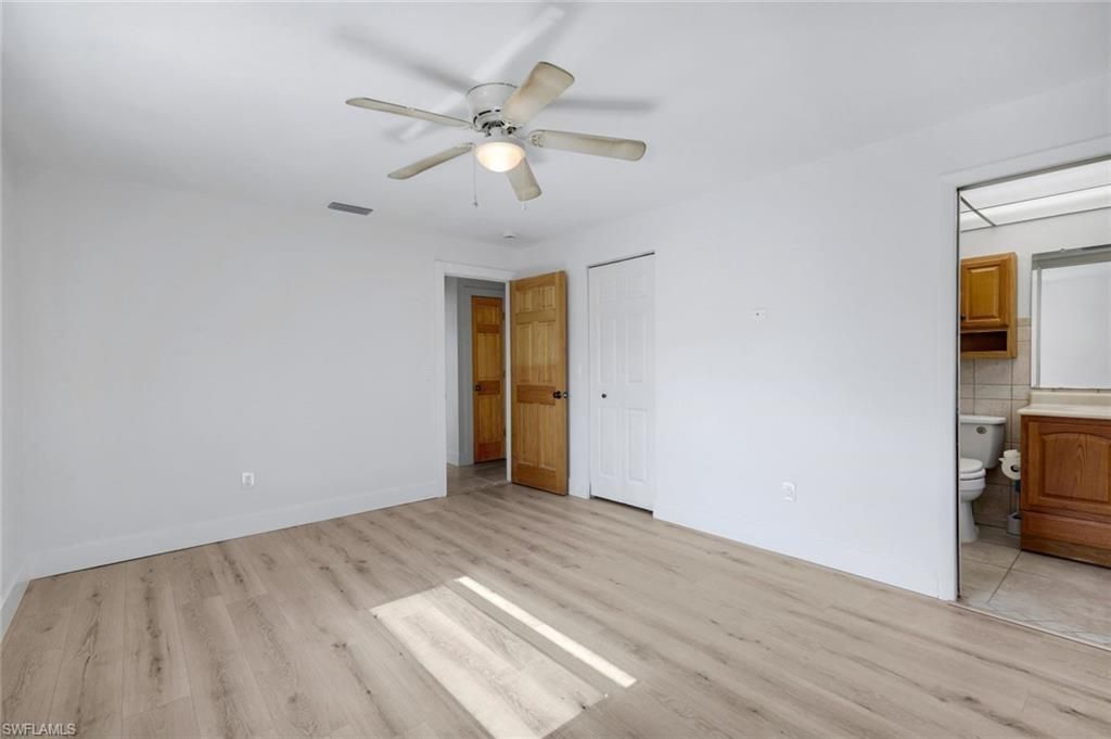 6302 Hofstra Ct W, Fort Myers, FL 33919 Photo