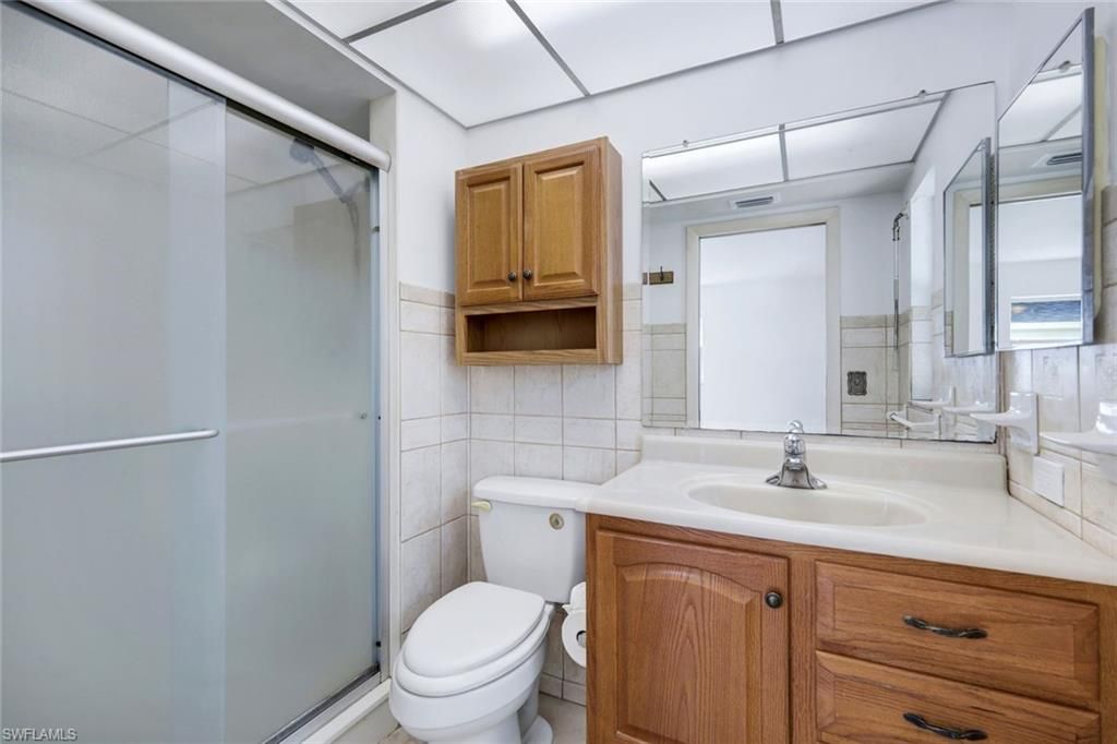 6302 Hofstra Ct W, Fort Myers, FL 33919 Photo
