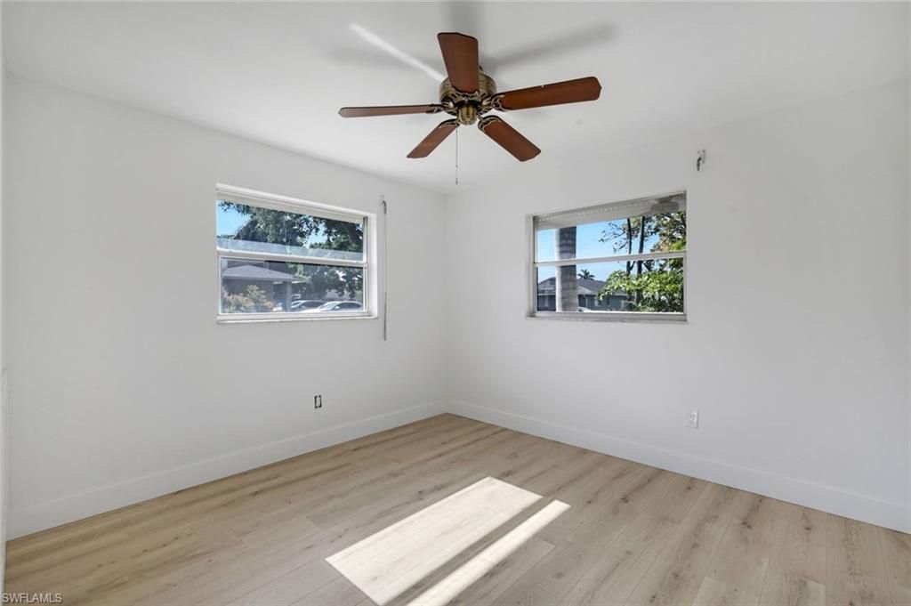 6302 Hofstra Ct W, Fort Myers, FL 33919 Photo