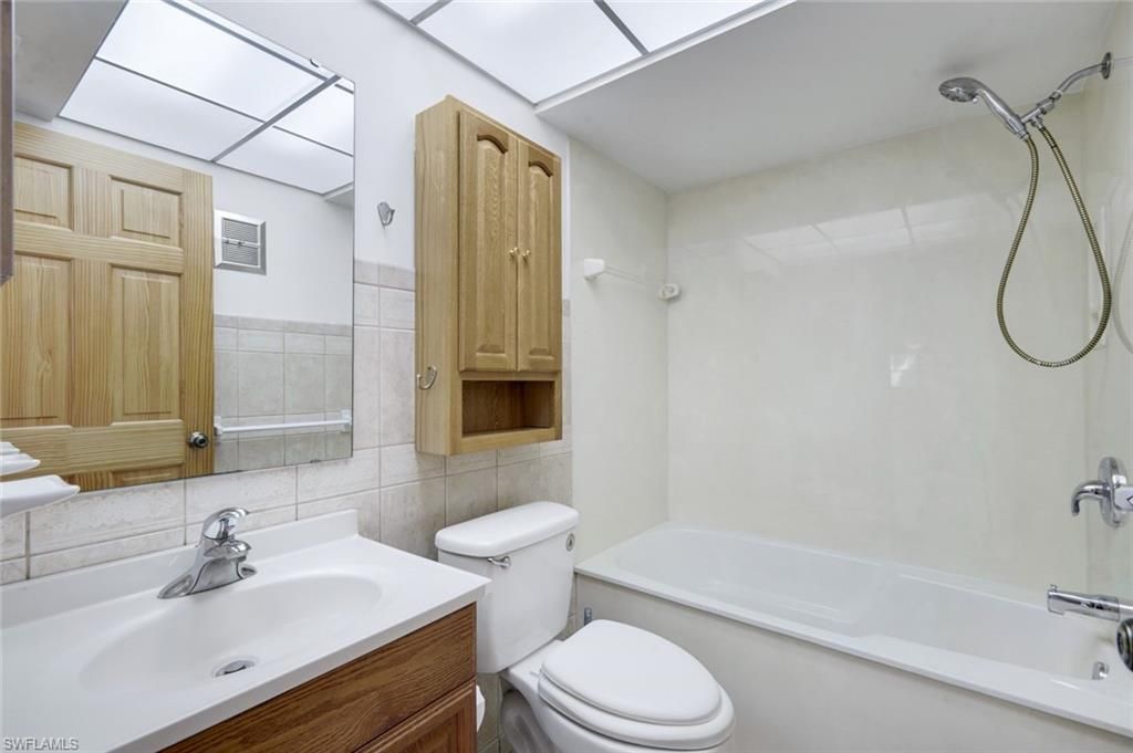 6302 Hofstra Ct W, Fort Myers, FL 33919 Photo