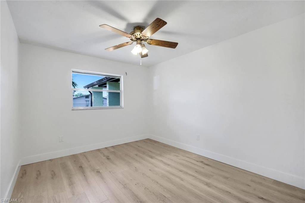 6302 Hofstra Ct W, Fort Myers, FL 33919 Photo