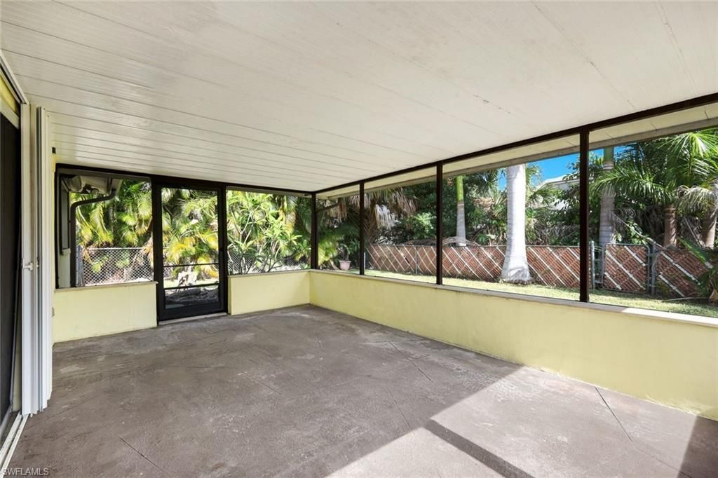 6302 Hofstra Ct W, Fort Myers, FL 33919 Photo
