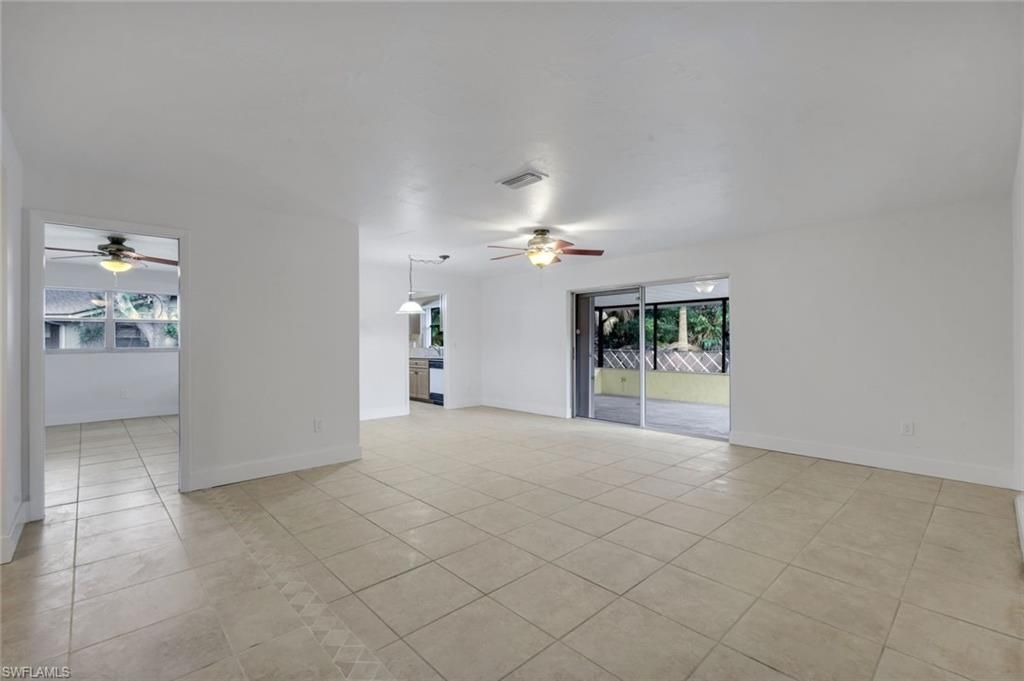 6302 Hofstra Ct W, Fort Myers, FL 33919 Photo
