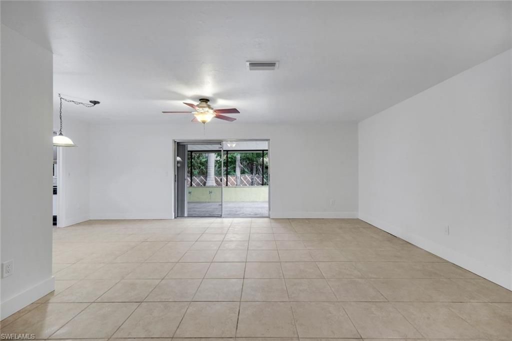 6302 Hofstra Ct W, Fort Myers, FL 33919 Photo