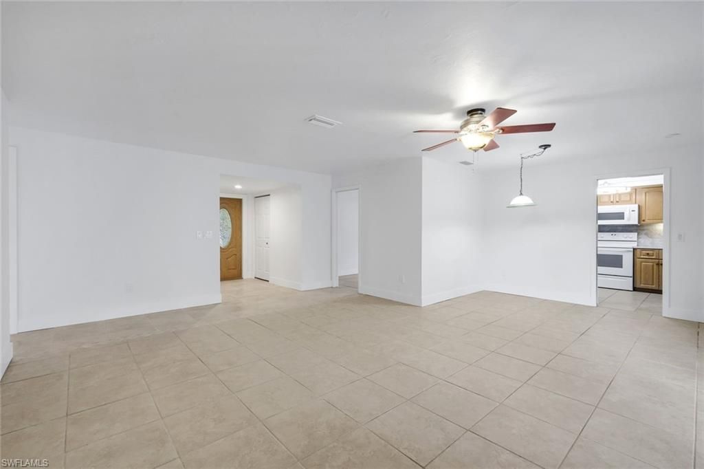 6302 Hofstra Ct W, Fort Myers, FL 33919 Photo