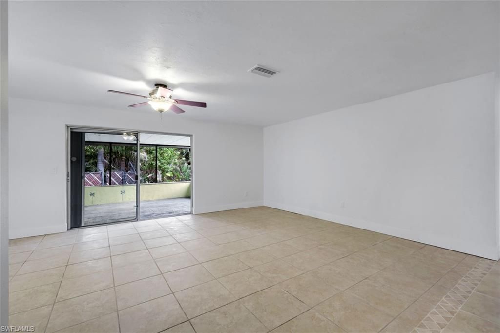 6302 Hofstra Ct W, Fort Myers, FL 33919 Photo