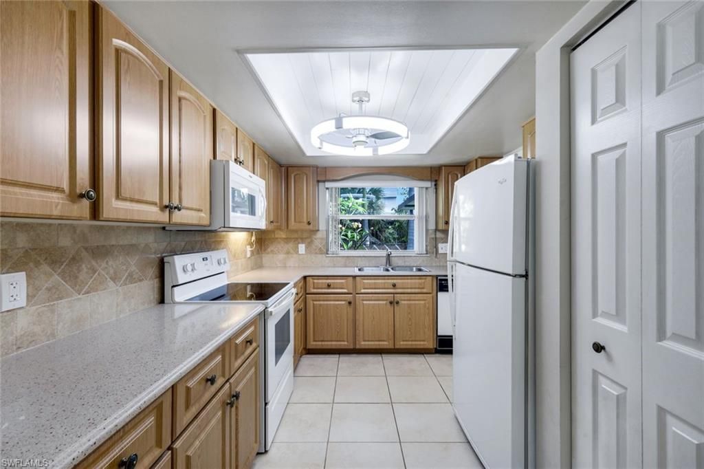 6302 Hofstra Ct W, Fort Myers, FL 33919 Photo