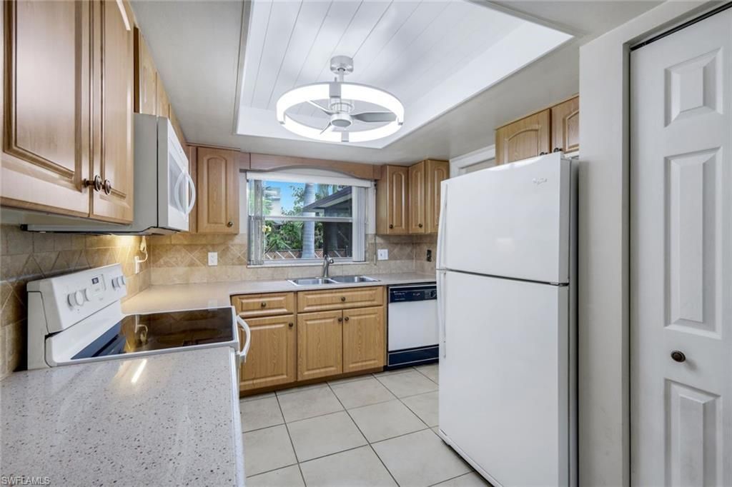 6302 Hofstra Ct W, Fort Myers, FL 33919 Photo