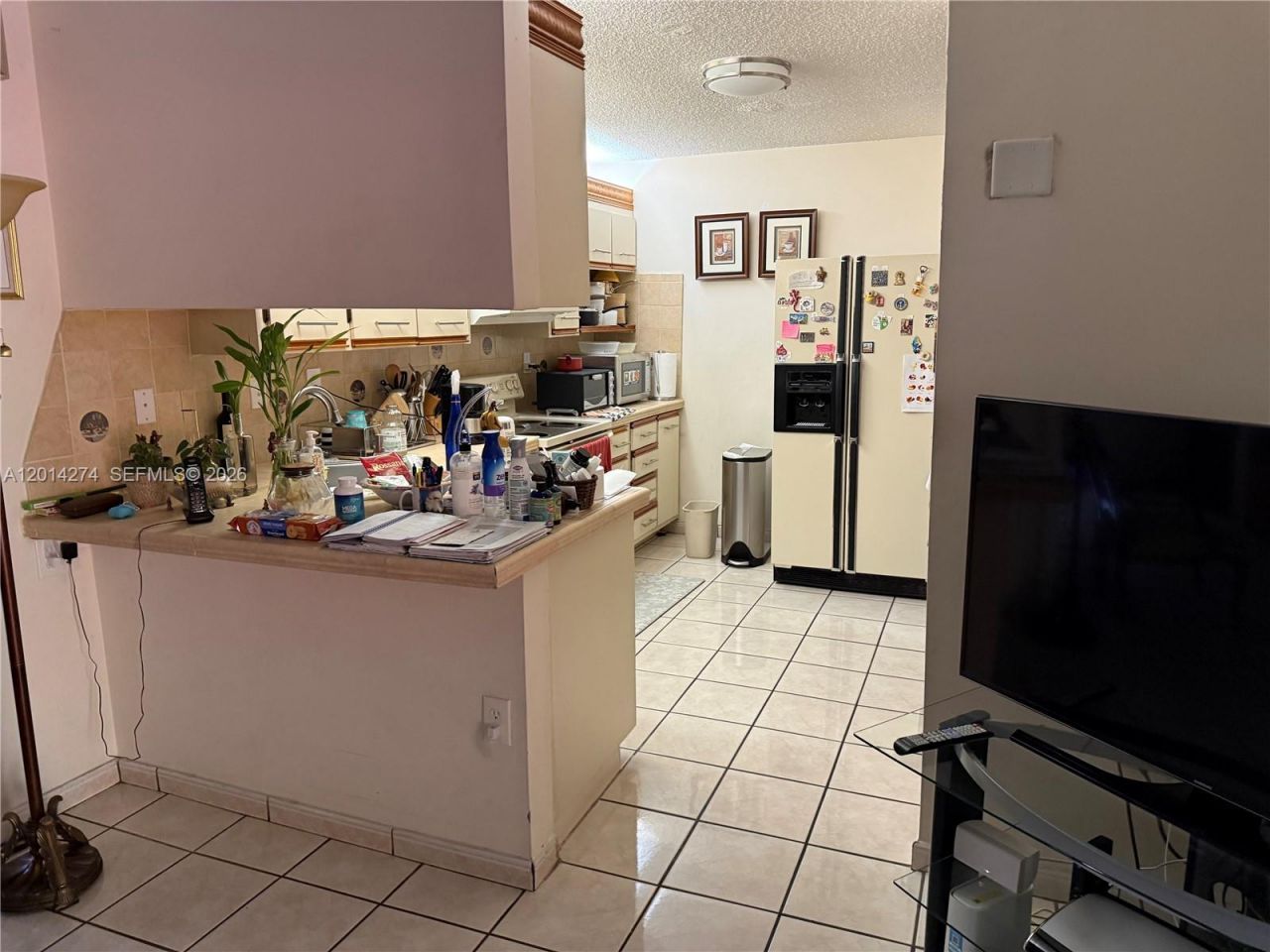 11812 SW 103rd Ln, Miami, FL 33186 Photo