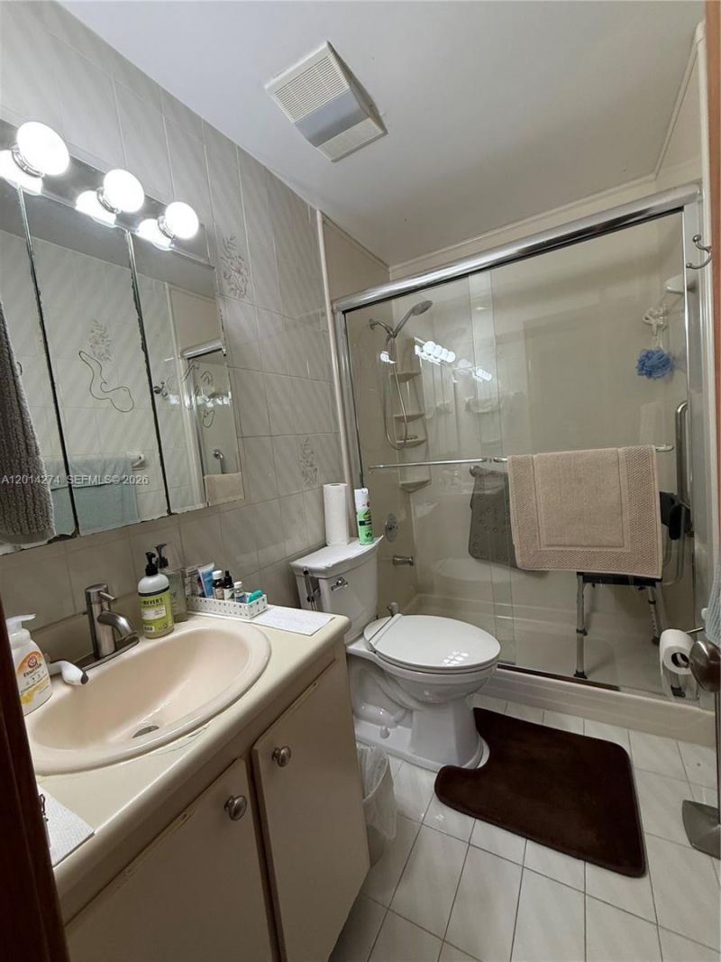 11812 SW 103rd Ln, Miami, FL 33186 Photo