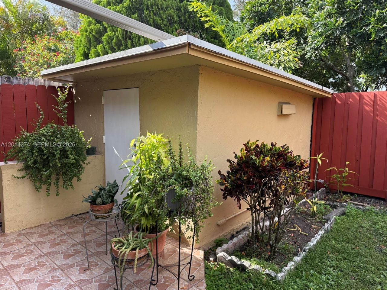 11812 SW 103rd Ln, Miami, FL 33186 Photo