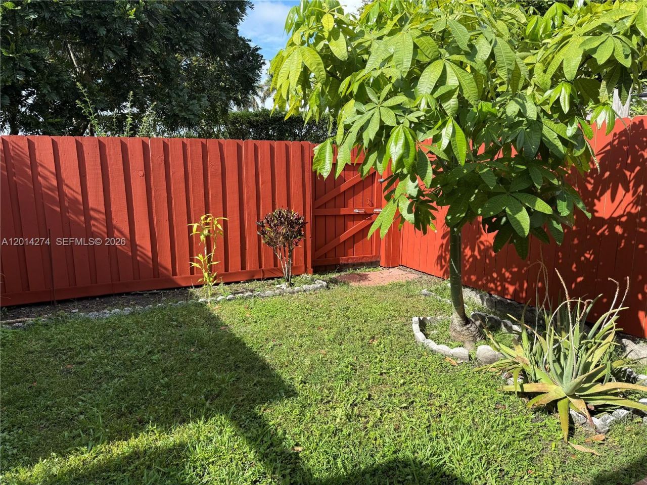 11812 SW 103rd Ln, Miami, FL 33186 Photo
