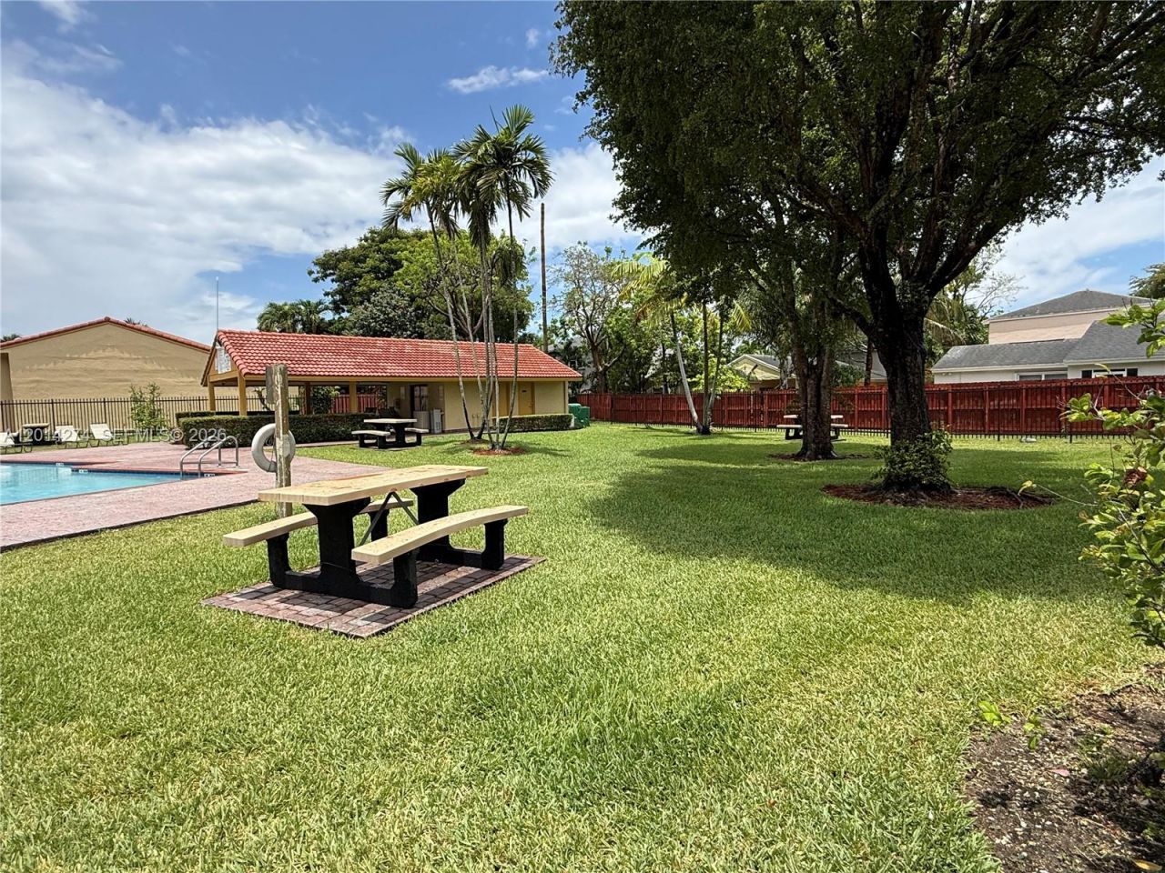 11812 SW 103rd Ln, Miami, FL 33186 Photo