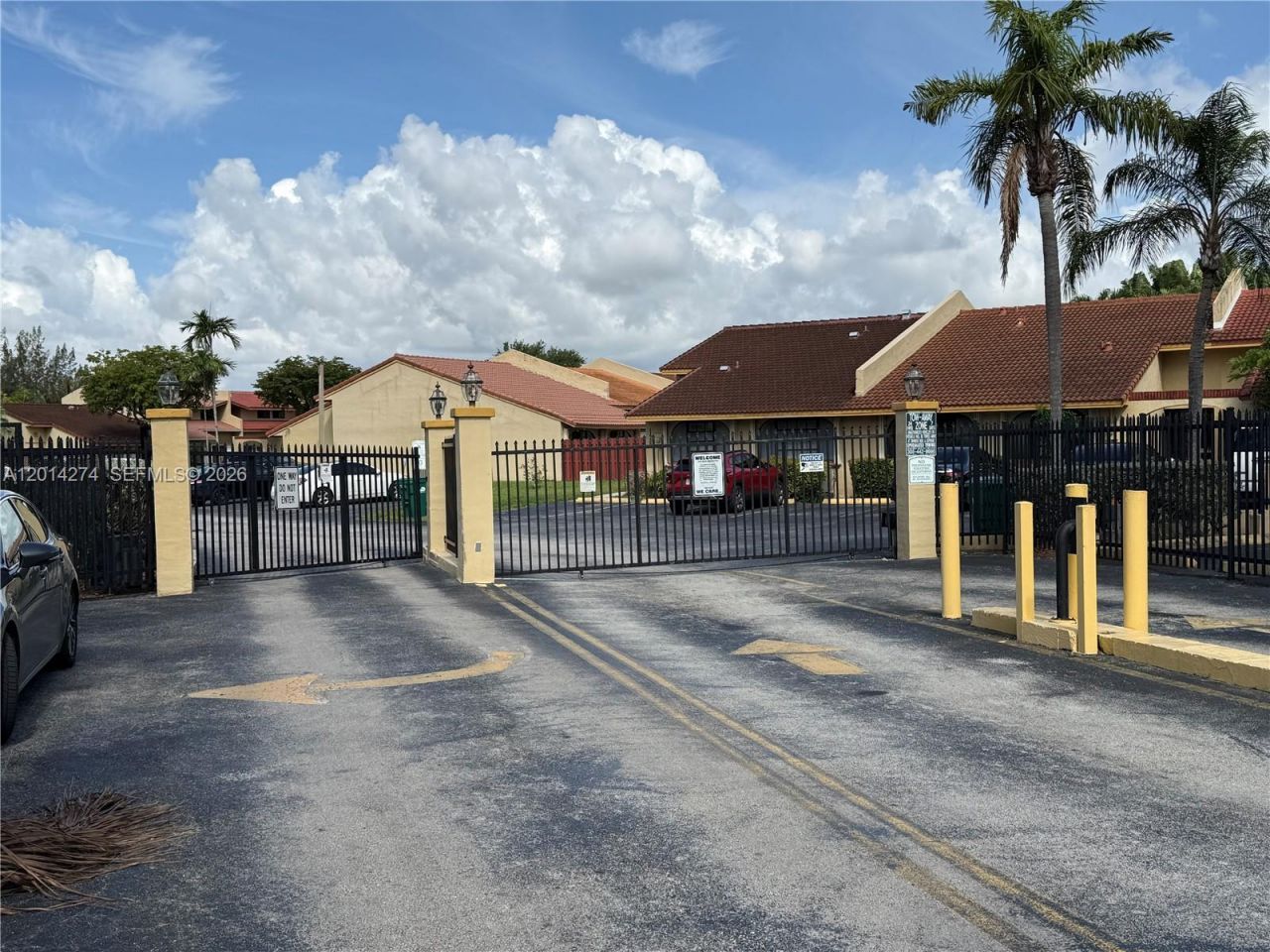 11812 SW 103rd Ln, Miami, FL 33186 Photo