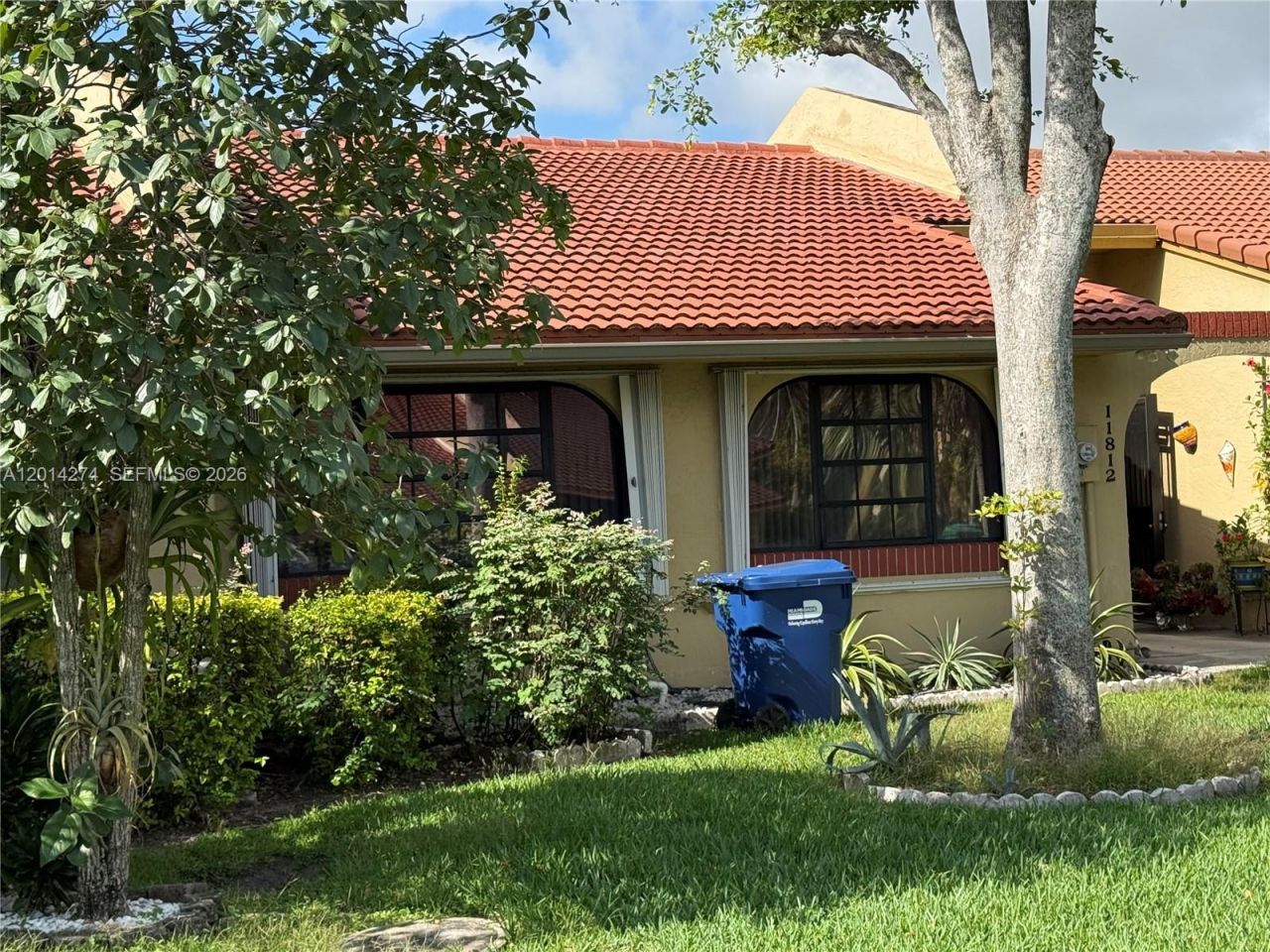 11812 SW 103rd Ln, Miami, FL 33186 Photo