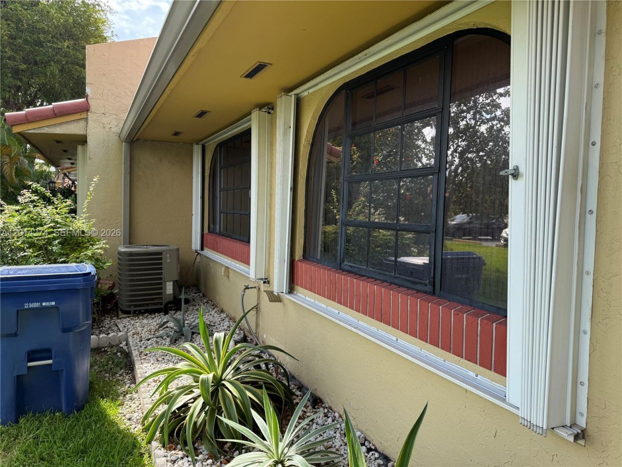11812 SW 103rd Ln, Miami, FL 33186 Photo