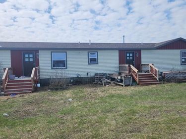 10240 Klondike Drive N, Puposky, MN 56667