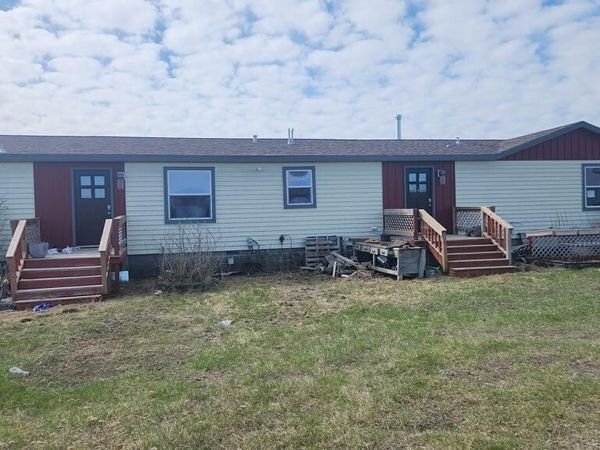 10240 Klondike Drive N, Puposky, MN 56667