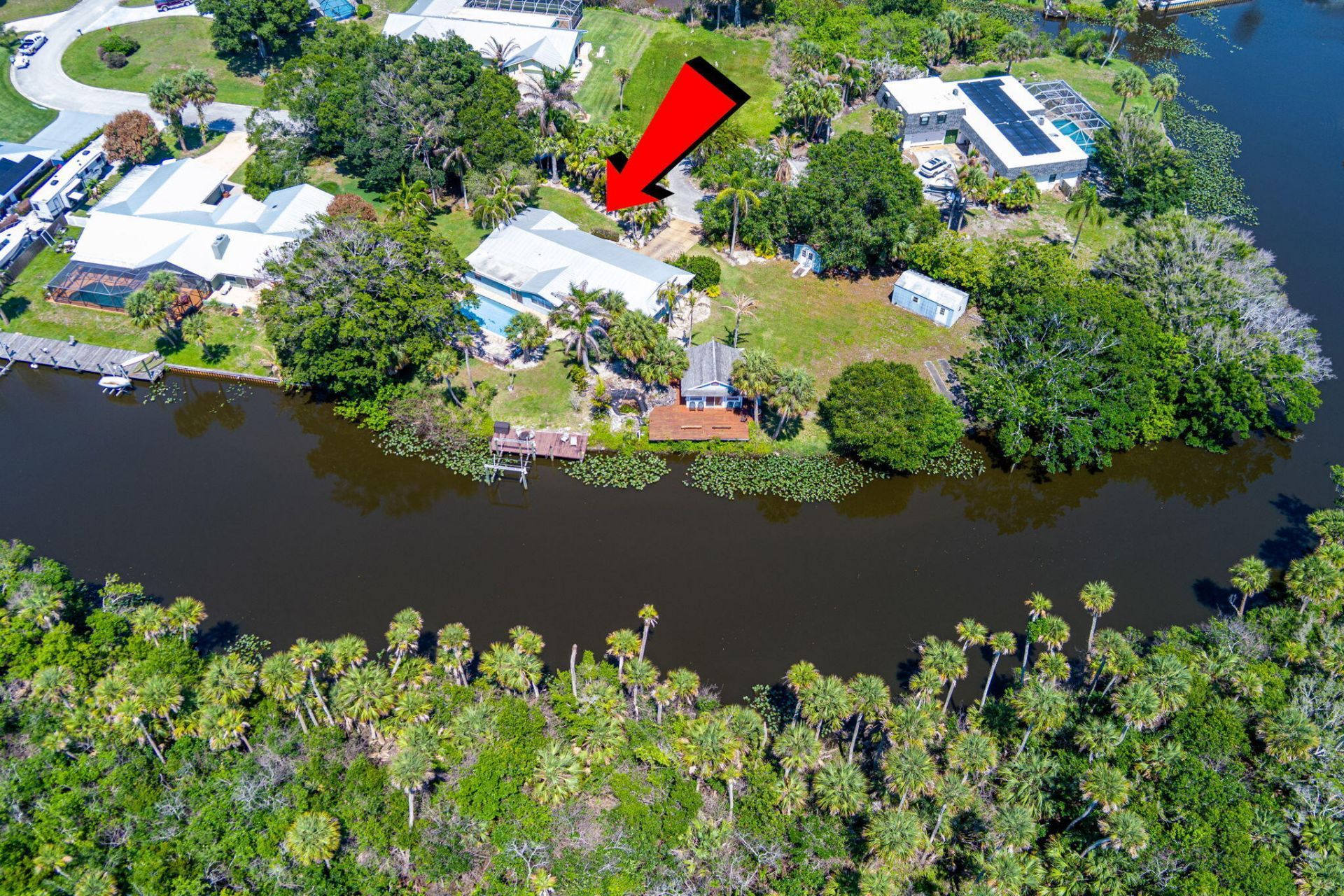 108 Carlisle Lane, Port Saint Lucie, FL 34952 Photo