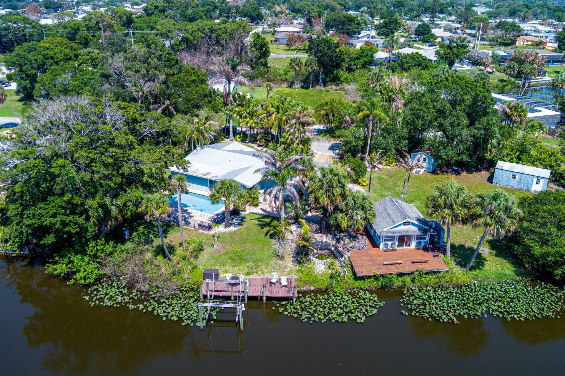108 Carlisle Lane, Port Saint Lucie, FL 34952 Photo