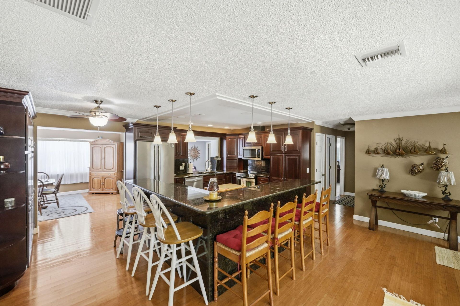 108 Carlisle Lane, Port Saint Lucie, FL 34952 Photo