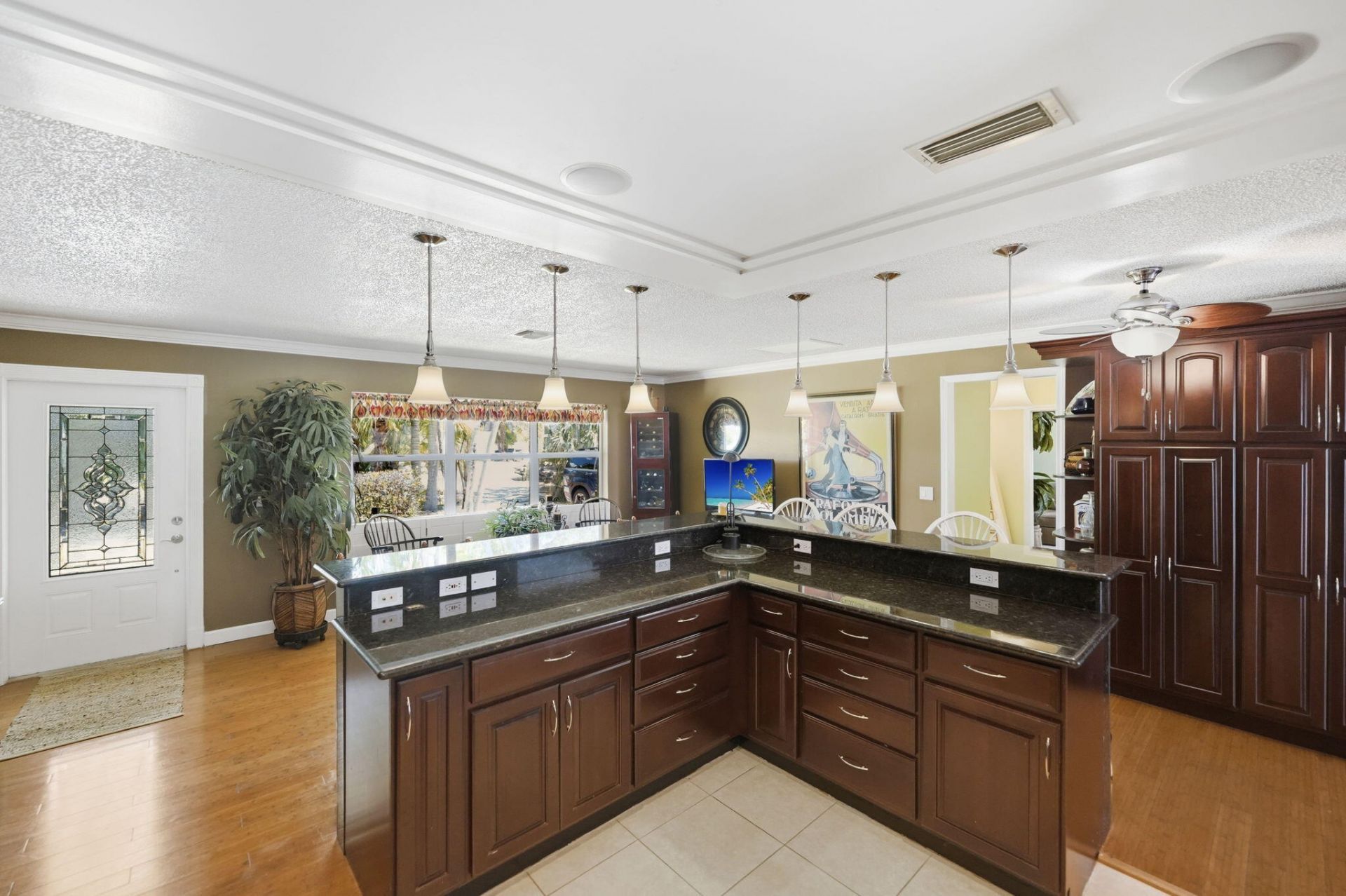 108 Carlisle Lane, Port Saint Lucie, FL 34952 Photo