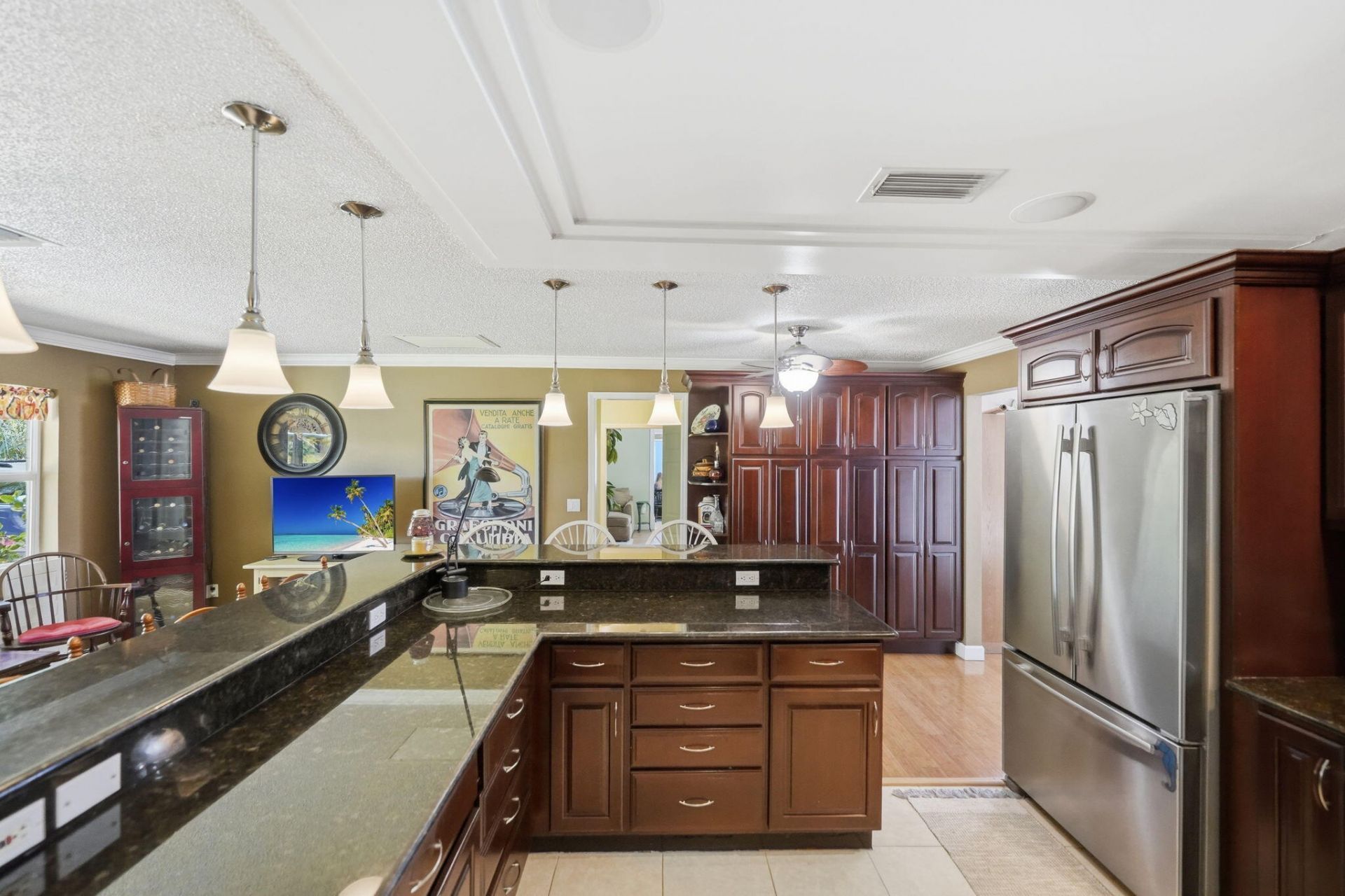 108 Carlisle Lane, Port Saint Lucie, FL 34952 Photo