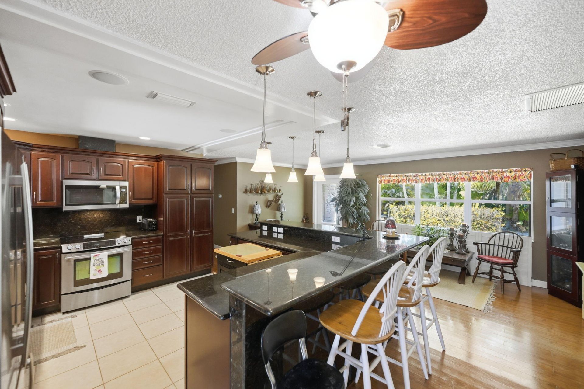 108 Carlisle Lane, Port Saint Lucie, FL 34952 Photo