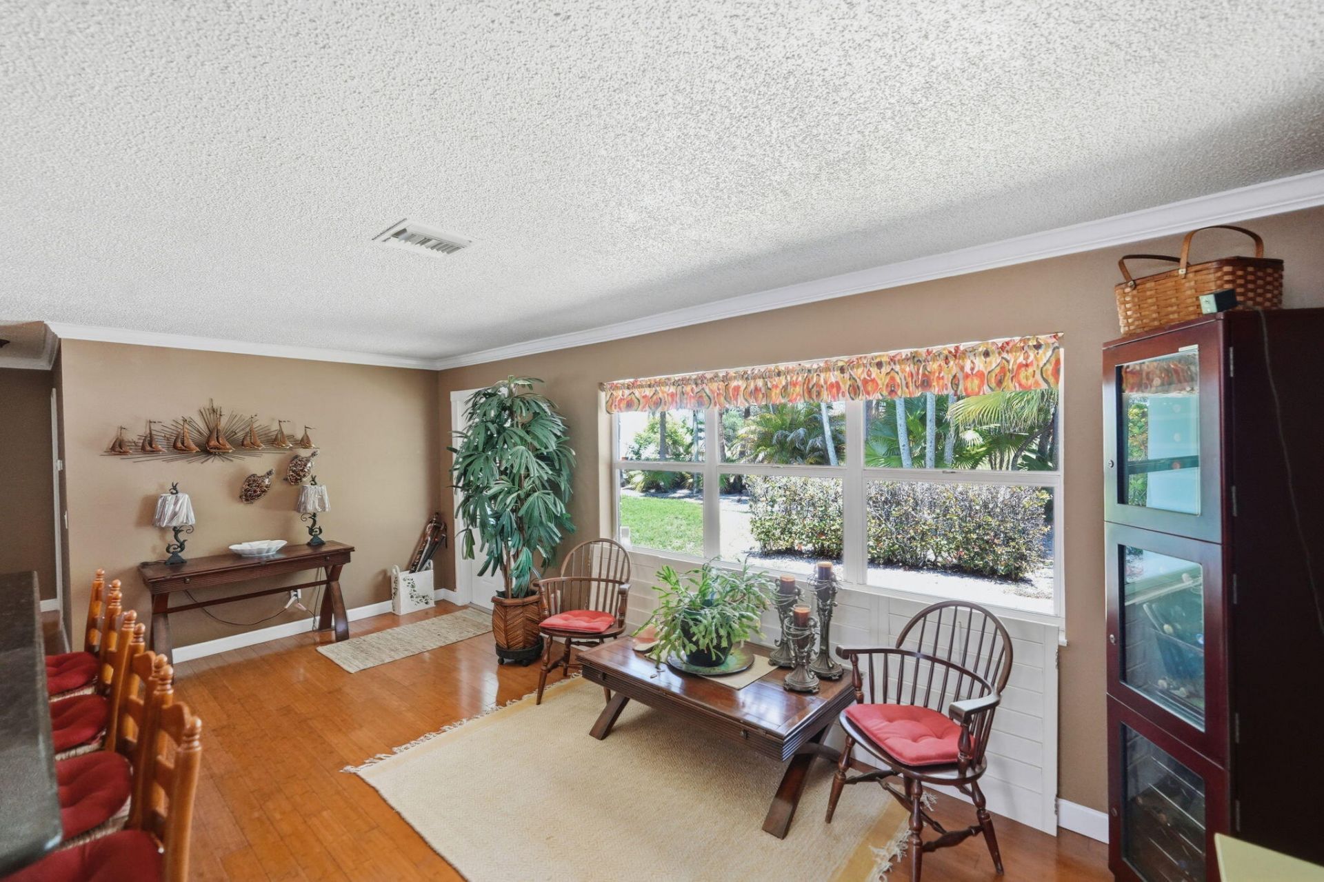 108 Carlisle Lane, Port Saint Lucie, FL 34952 Photo