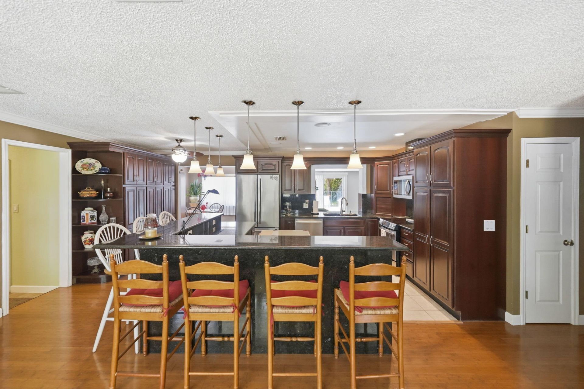 108 Carlisle Lane, Port Saint Lucie, FL 34952 Photo
