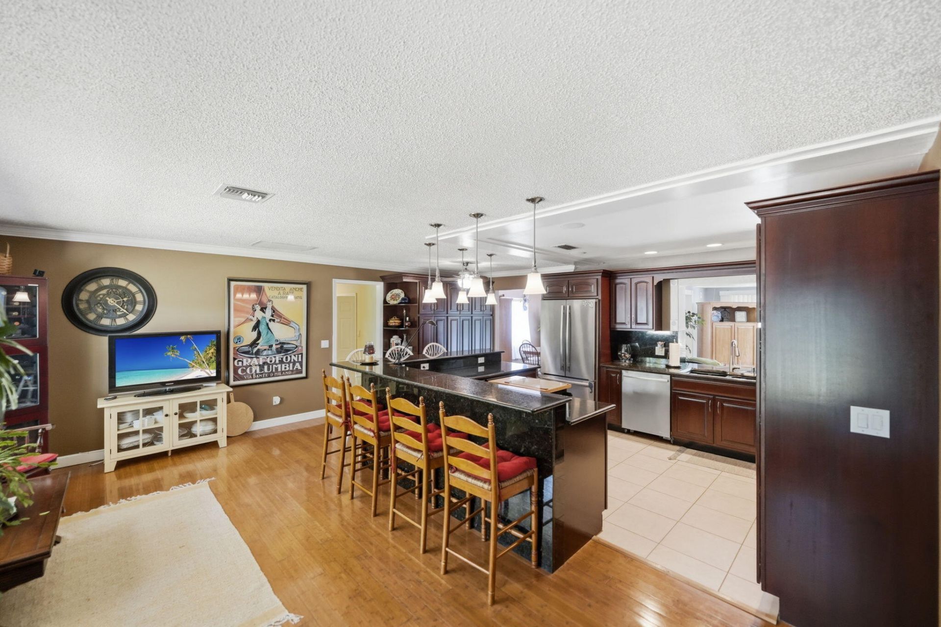 108 Carlisle Lane, Port Saint Lucie, FL 34952 Photo