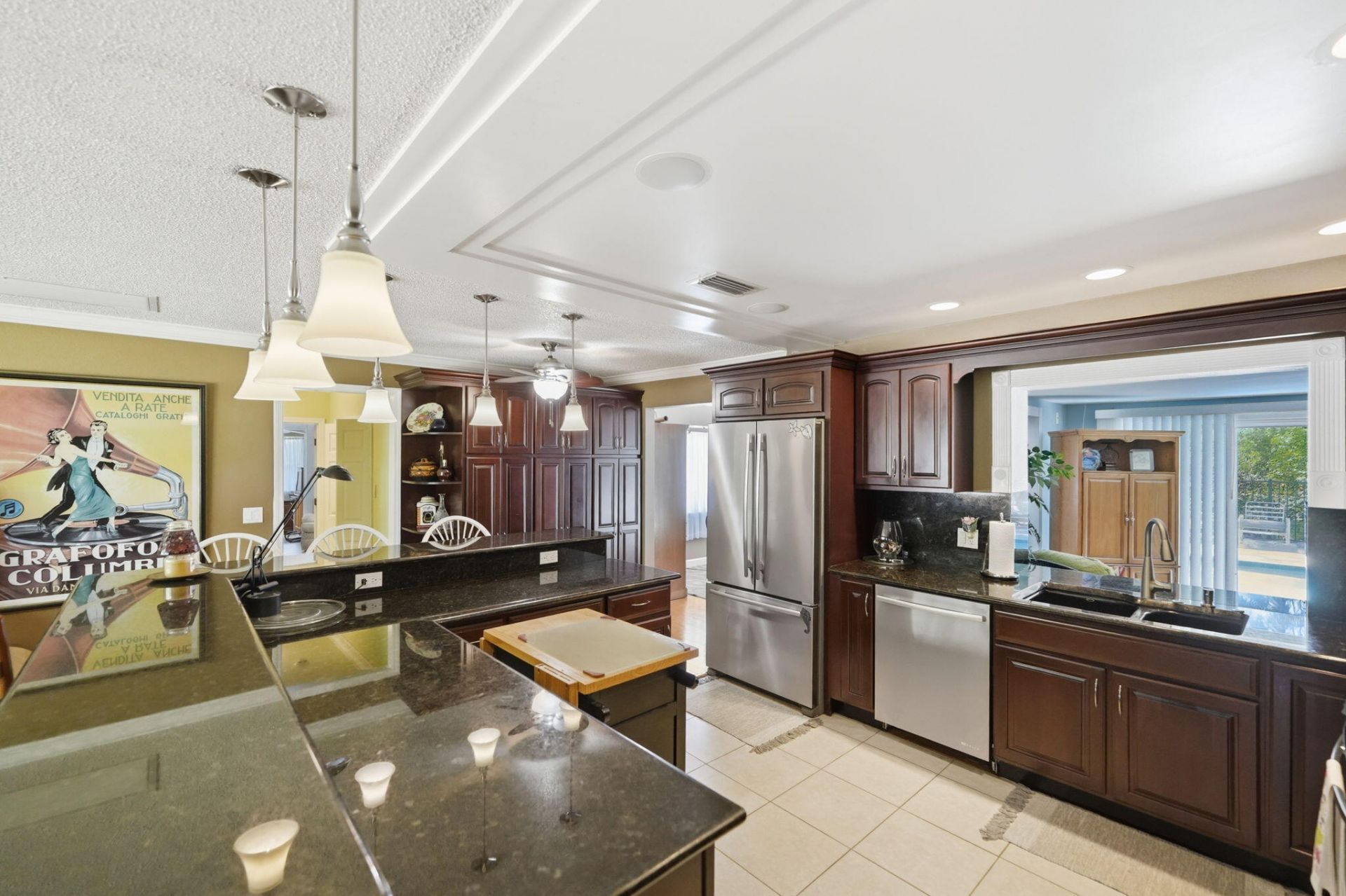 108 Carlisle Lane, Port Saint Lucie, FL 34952 Photo