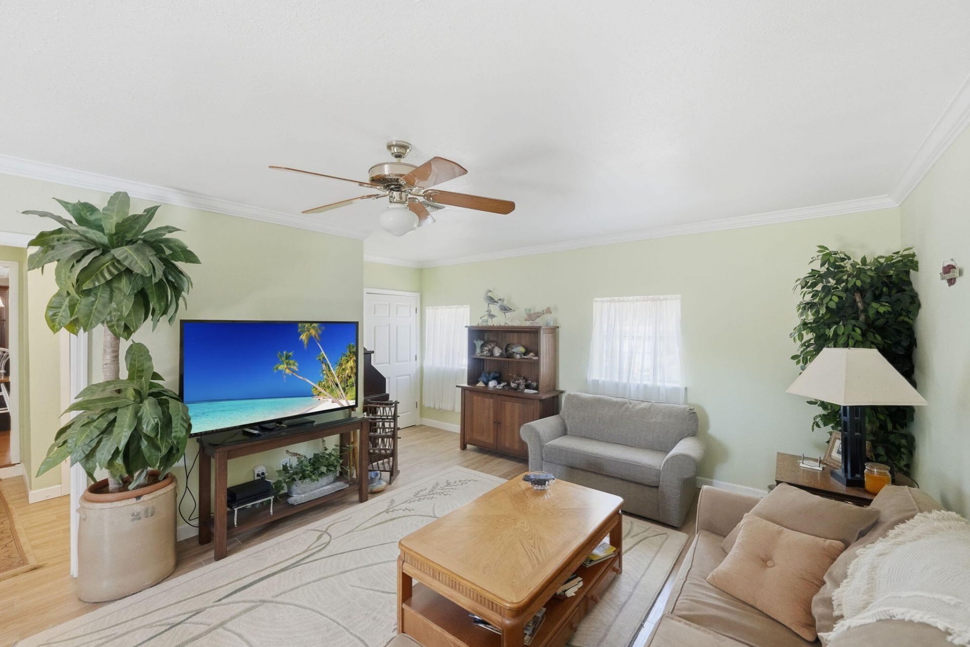 108 Carlisle Lane, Port Saint Lucie, FL 34952 Photo