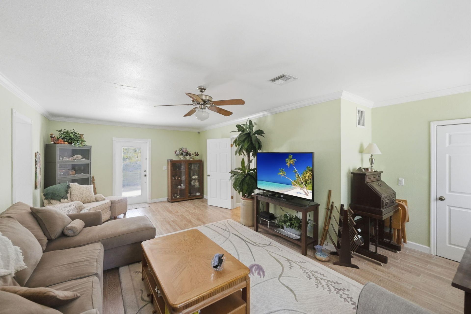 108 Carlisle Lane, Port Saint Lucie, FL 34952 Photo