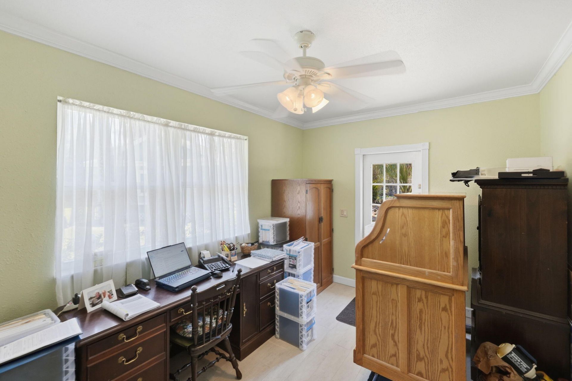 108 Carlisle Lane, Port Saint Lucie, FL 34952 Photo