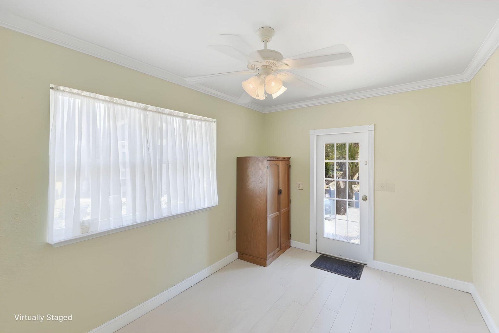 108 Carlisle Lane, Port Saint Lucie, FL 34952 Photo