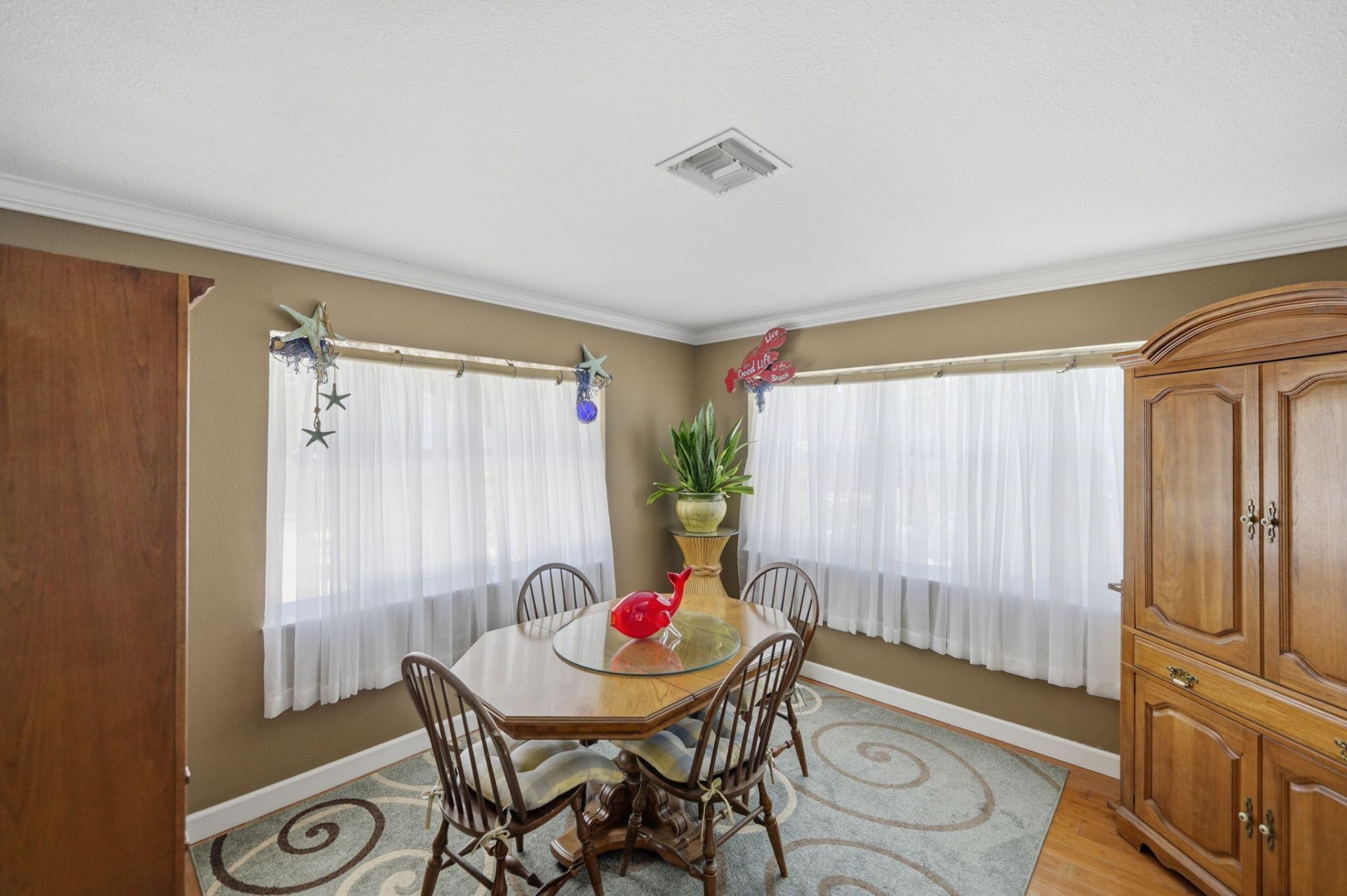 108 Carlisle Lane, Port Saint Lucie, FL 34952 Photo