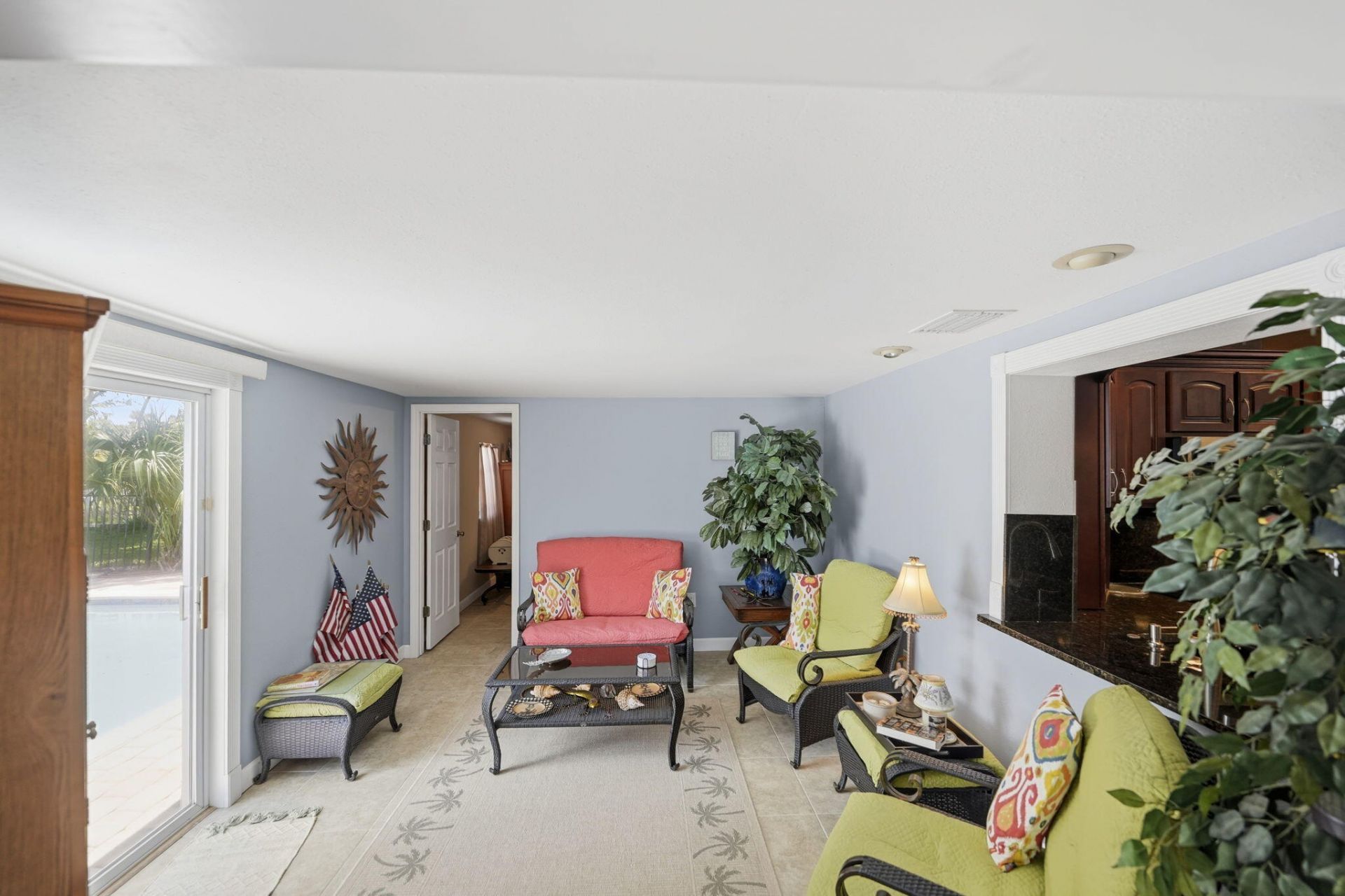 108 Carlisle Lane, Port Saint Lucie, FL 34952 Photo