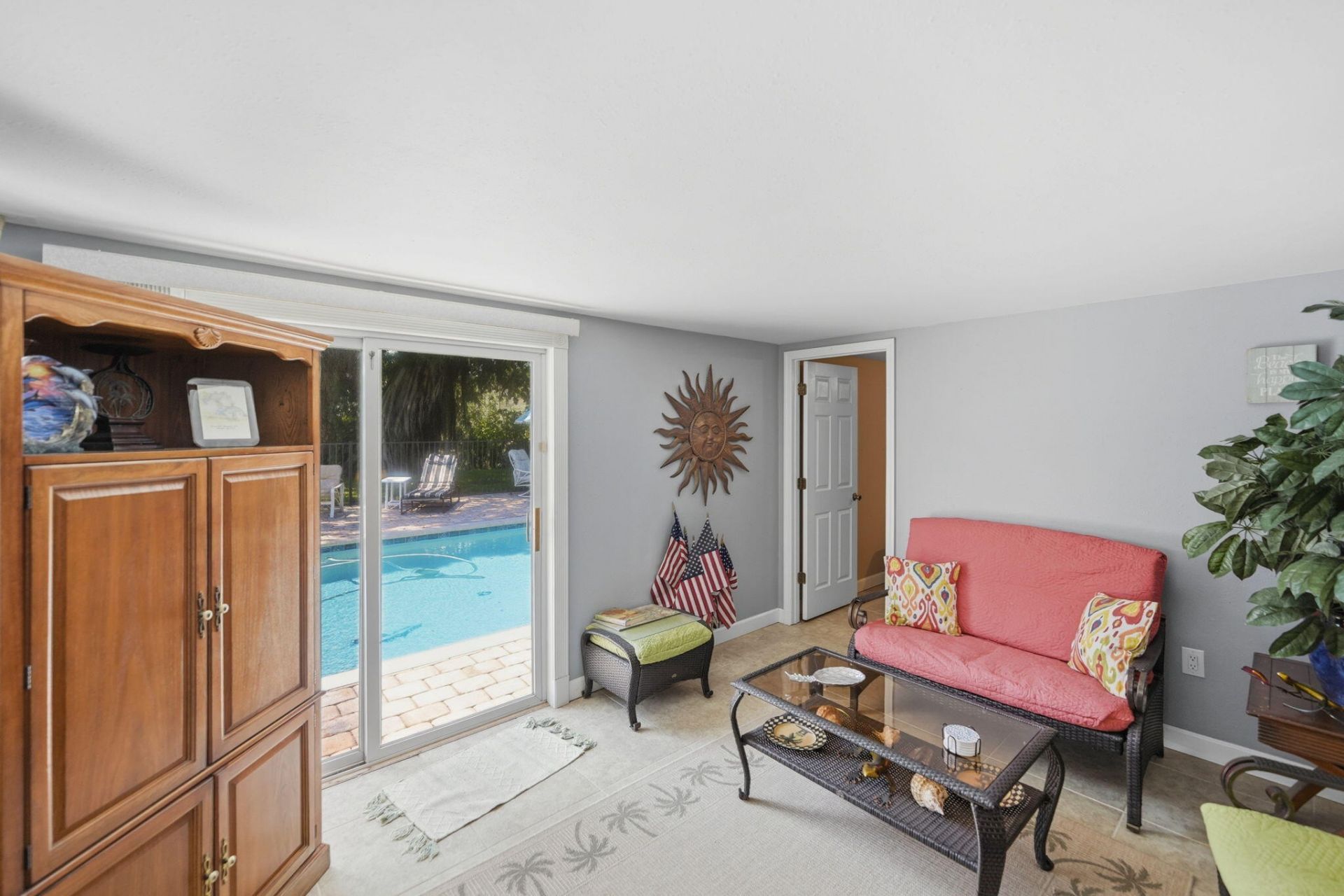 108 Carlisle Lane, Port Saint Lucie, FL 34952 Photo