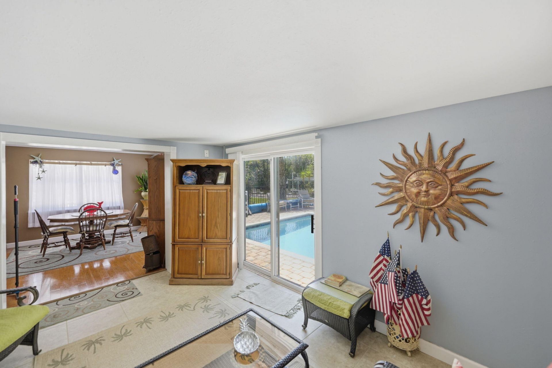 108 Carlisle Lane, Port Saint Lucie, FL 34952 Photo