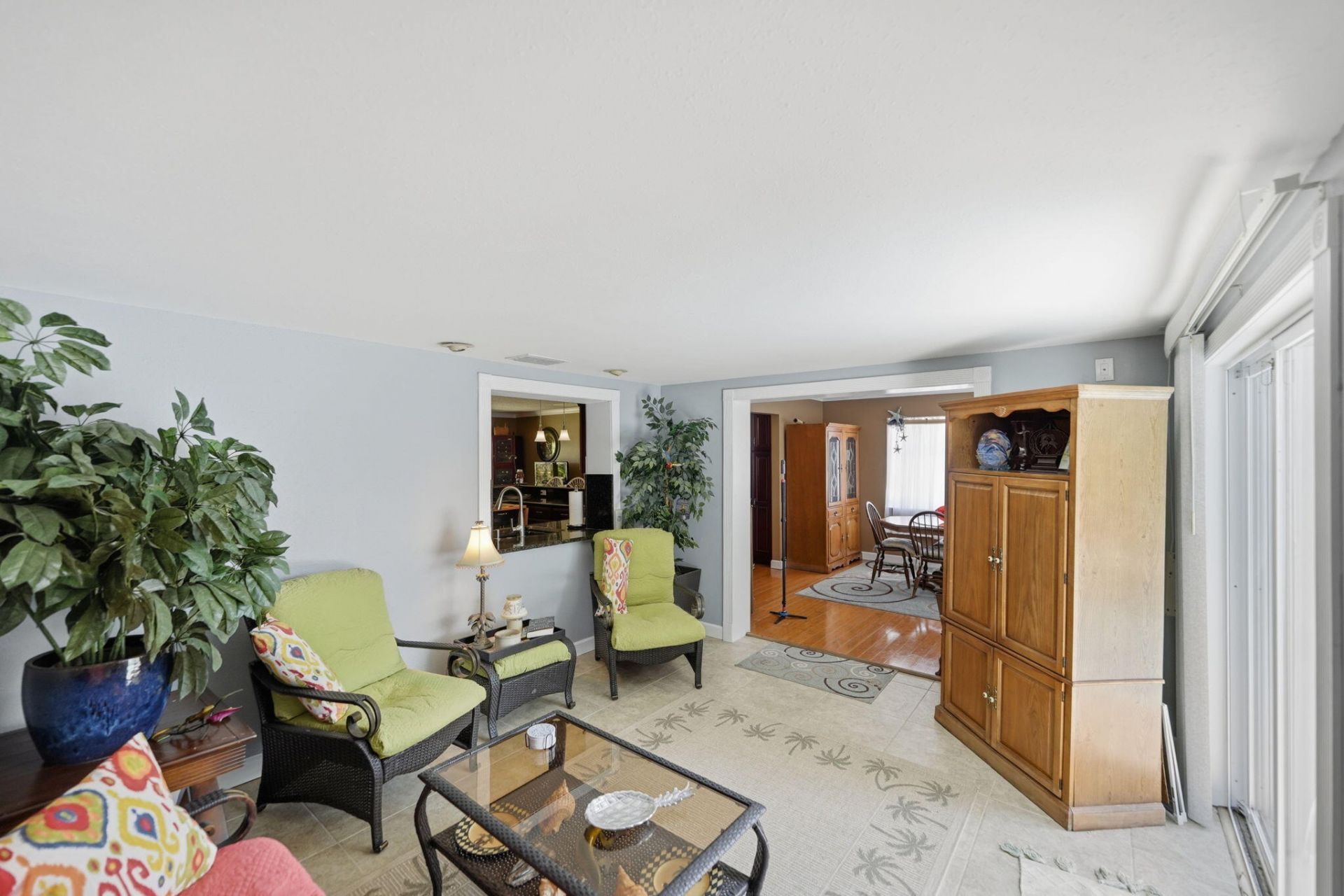 108 Carlisle Lane, Port Saint Lucie, FL 34952 Photo