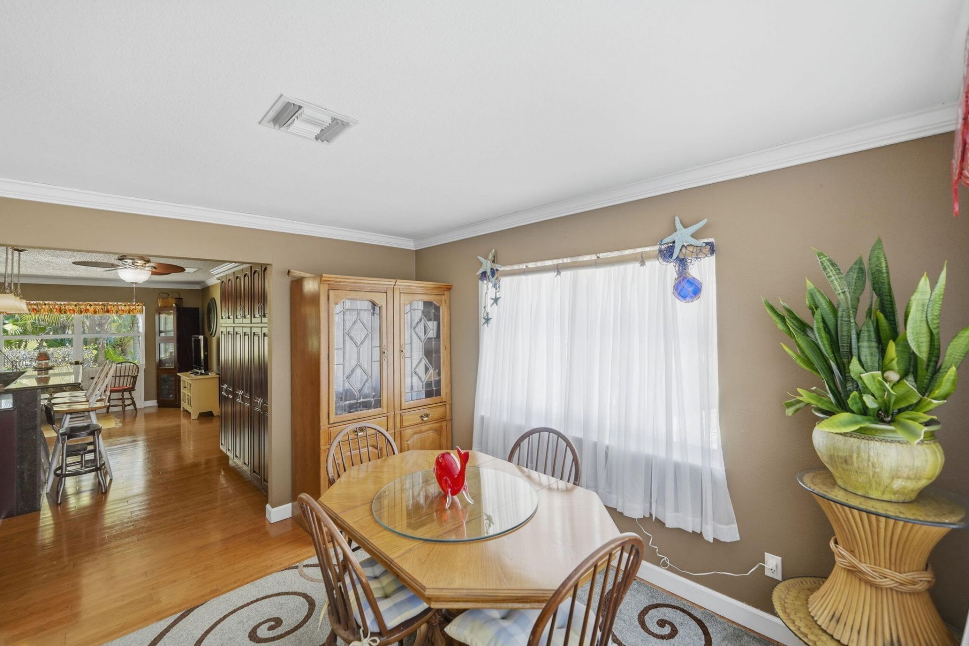 108 Carlisle Lane, Port Saint Lucie, FL 34952 Photo